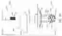 Fig. 36 - Patient specific stemless prosthesis anchor components