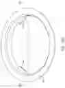 Fig. 51 - Patient specific stemless prosthesis anchor components