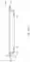 Fig. 52 - Patient specific stemless prosthesis anchor components