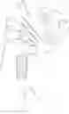 Fig. 01 - Perfected total shoulder prosthesis