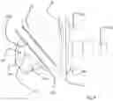 Fig. 05 - Perfected total shoulder prosthesis