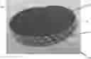 Fig. 01 - Artificial tessellated implants, and systems and methods of making and using same