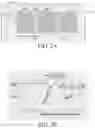 Fig. 03 - Artificial tessellated implants, and systems and methods of making and using same
