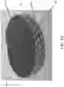Fig. 06 - Artificial tessellated implants, and systems and methods of making and using same