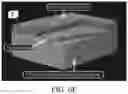 Fig. 12 - Artificial tessellated implants, and systems and methods of making and using same