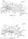 Fig. 06 - Posterior prosthetic intervertebral disc