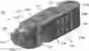 Fig. 01 - Expandable device