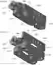 Fig. 03 - Expandable device