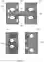 Fig. 04 - Expandable device