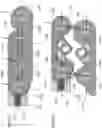 Fig. 06 - Expandable device