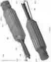 Fig. 07 - Expandable device
