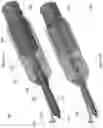 Fig. 08 - Expandable device