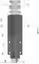 Fig. 09 - Expandable device