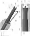 Fig. 10 - Expandable device