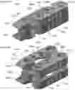 Fig. 12 - Expandable device
