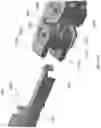 Fig. 19 - Expandable device