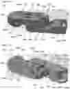 Fig. 22 - Expandable device
