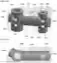 Fig. 23 - Expandable device
