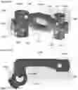 Fig. 24 - Expandable device