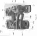 Fig. 27 - Expandable device
