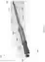 Fig. 28 - Expandable device