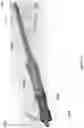 Fig. 32 - Expandable device