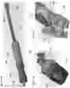 Fig. 35 - Expandable device