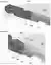 Fig. 37 - Expandable device