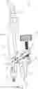 Fig. 03 - Implant extractor