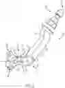 Fig. 04 - Implant extractor