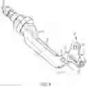Fig. 05 - Implant extractor