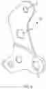Fig. 07 - Implant extractor
