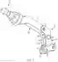 Fig. 08 - Implant extractor