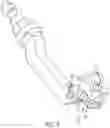 Fig. 09 - Implant extractor