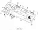Fig. 11 - Implant extractor