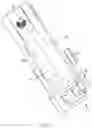 Fig. 12 - Implant extractor
