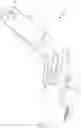 Fig. 14 - Implant extractor