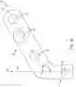 Fig. 15 - Implant extractor