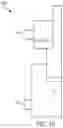 Fig. 16 - Implant extractor