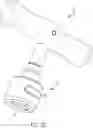 Fig. 21 - Implant extractor