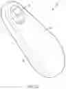Fig. 23 - Implant extractor