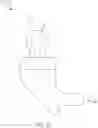 Fig. 28 - Implant extractor