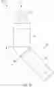 Fig. 31 - Implant extractor