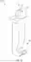 Fig. 34 - Implant extractor