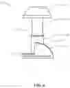 Fig. 05 - Surgical device with sensor