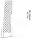 Fig. 04 - Stent with anti-migration feature