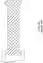 Fig. 05 - Stent with anti-migration feature