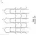 Fig. 06 - Stent with anti-migration feature