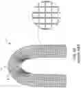 Fig. 08 - Stent with anti-migration feature