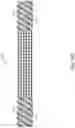 Fig. 22 - Stent with anti-migration feature